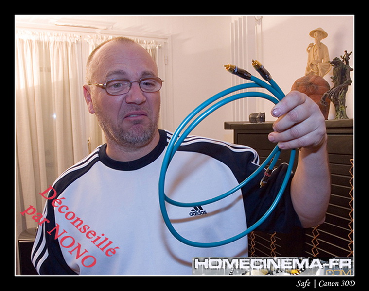 2006 - 12 - Chez  fafa dudu - 72